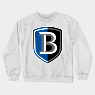 Go Falcons! Crewneck Sweatshirt